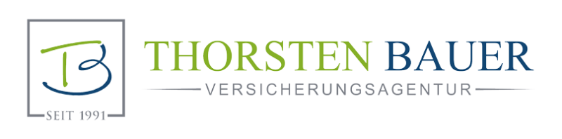 Thorsten Bauer Versicherungen in Schweinfurt